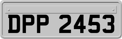 DPP2453