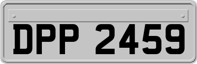 DPP2459