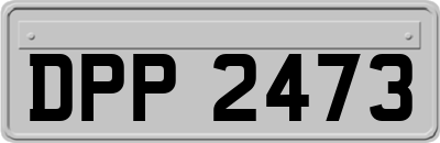 DPP2473