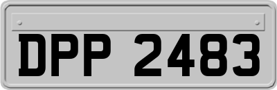 DPP2483