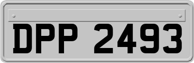 DPP2493