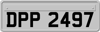 DPP2497