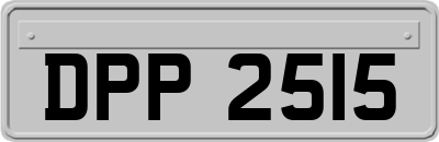 DPP2515