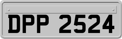 DPP2524