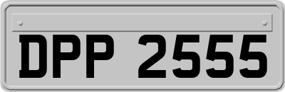 DPP2555