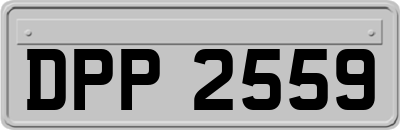 DPP2559