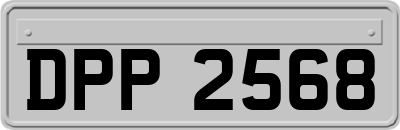 DPP2568