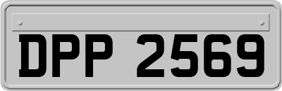 DPP2569
