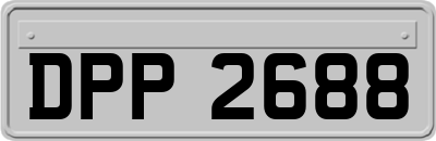 DPP2688