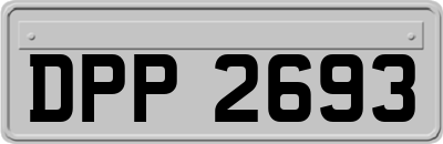 DPP2693