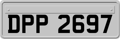 DPP2697