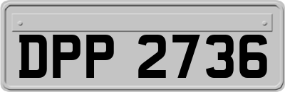 DPP2736