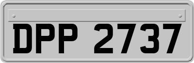 DPP2737