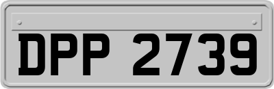 DPP2739