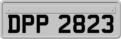 DPP2823
