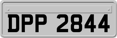 DPP2844