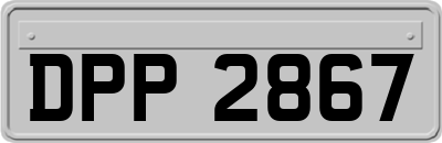 DPP2867