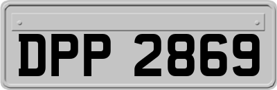 DPP2869