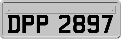 DPP2897