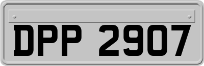 DPP2907