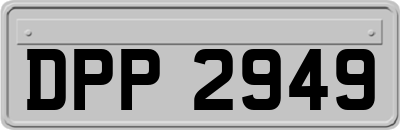 DPP2949