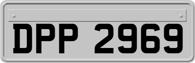 DPP2969