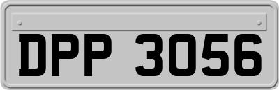 DPP3056