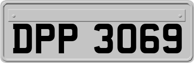 DPP3069