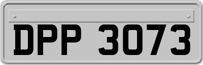 DPP3073