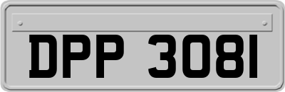 DPP3081
