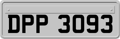 DPP3093