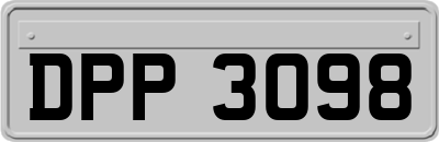 DPP3098