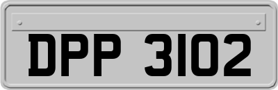 DPP3102