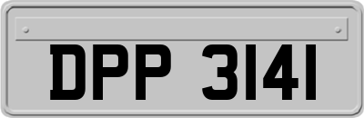 DPP3141