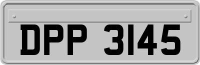 DPP3145