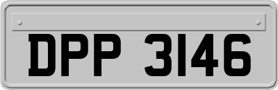 DPP3146