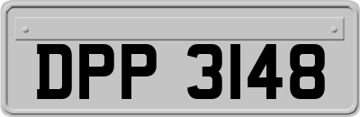 DPP3148