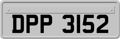 DPP3152