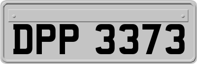 DPP3373