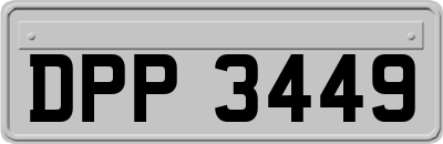 DPP3449
