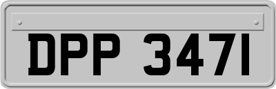 DPP3471