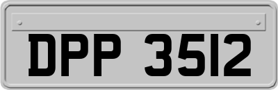 DPP3512