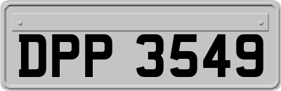DPP3549