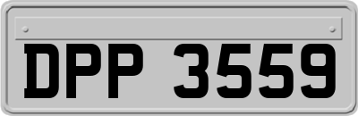 DPP3559