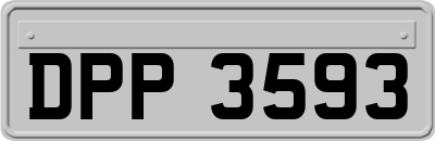 DPP3593
