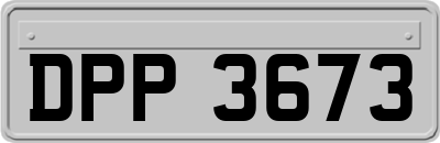 DPP3673