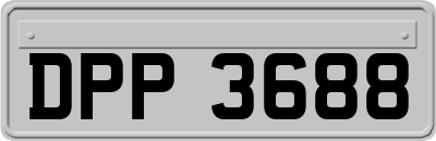 DPP3688