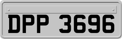DPP3696