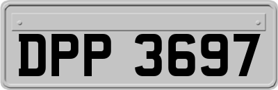 DPP3697