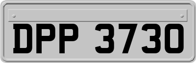 DPP3730